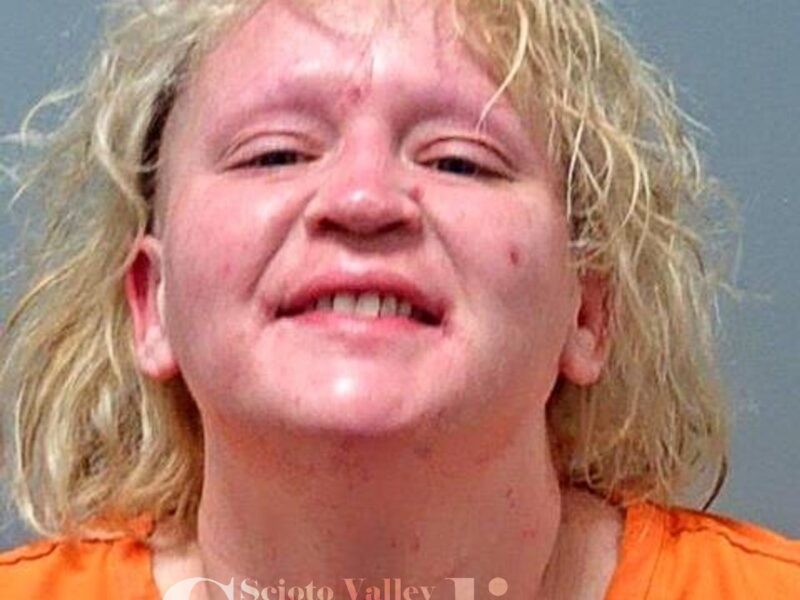 Begley, Brooke Renee