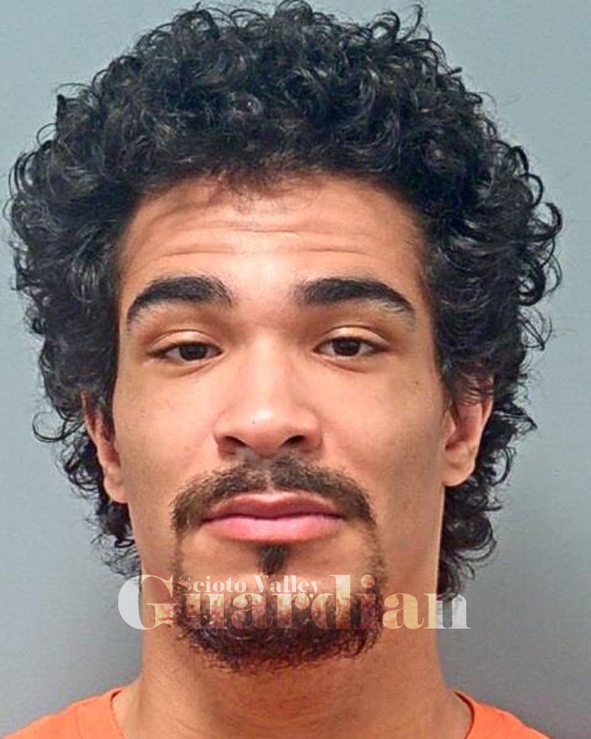 Shelton, Anthony James