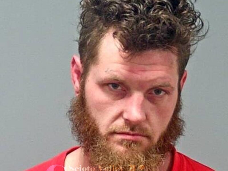 Nielsen, Derek Richard Glenn