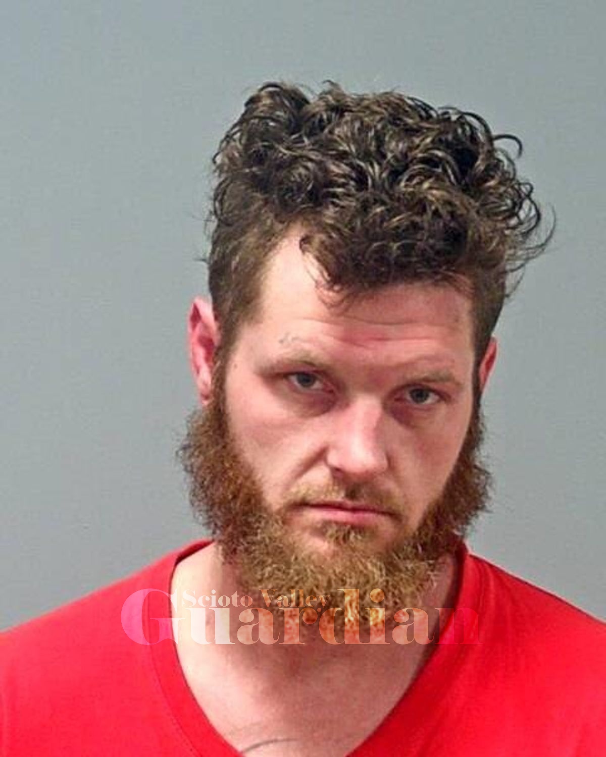 Nielsen, Derek Richard Glenn