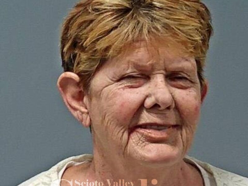 Lynch, Anna Christine