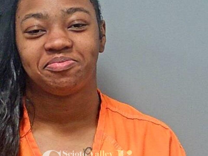 Overton, Deshatane Chaunttalea