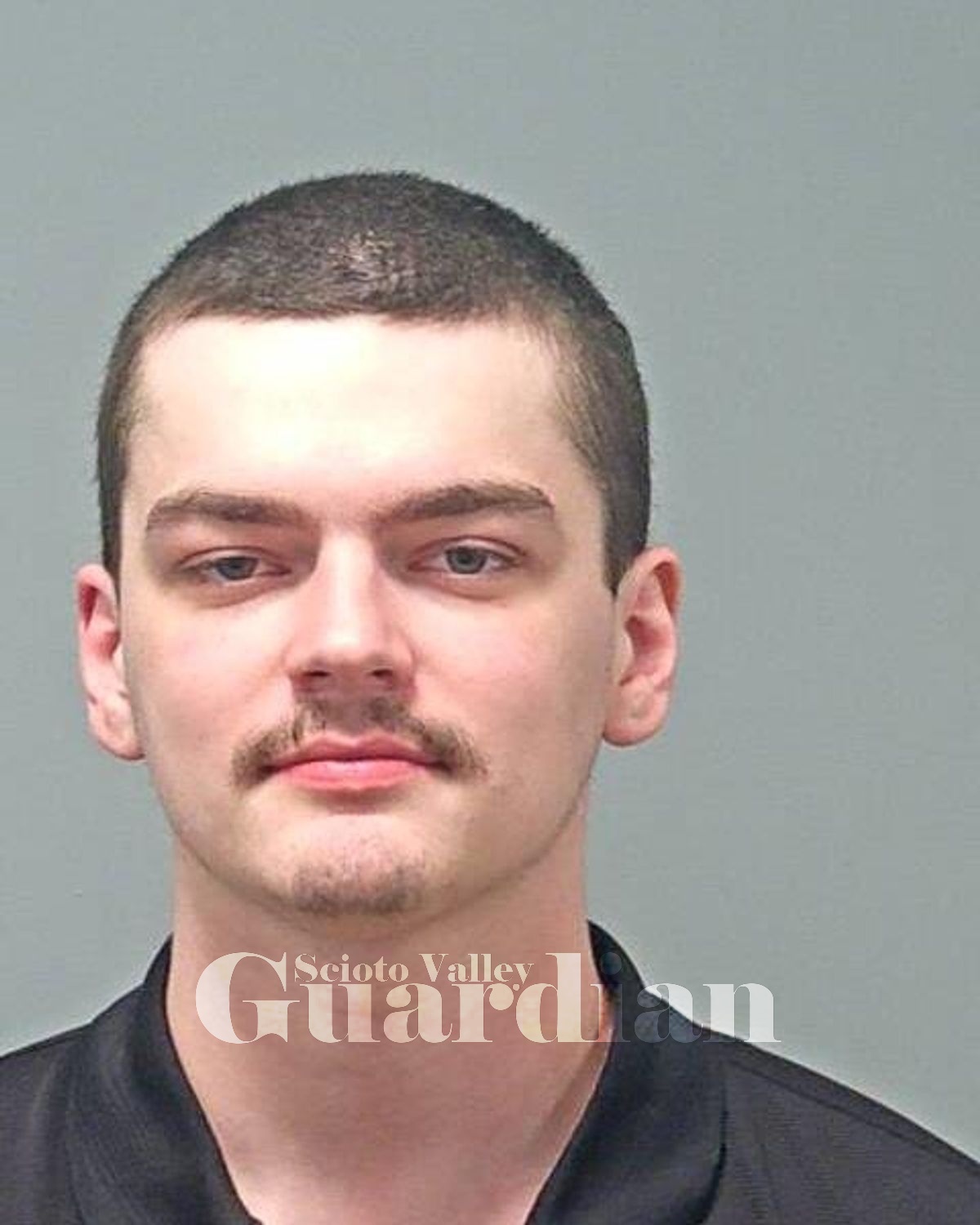 Swartz, Nicholas Andrew