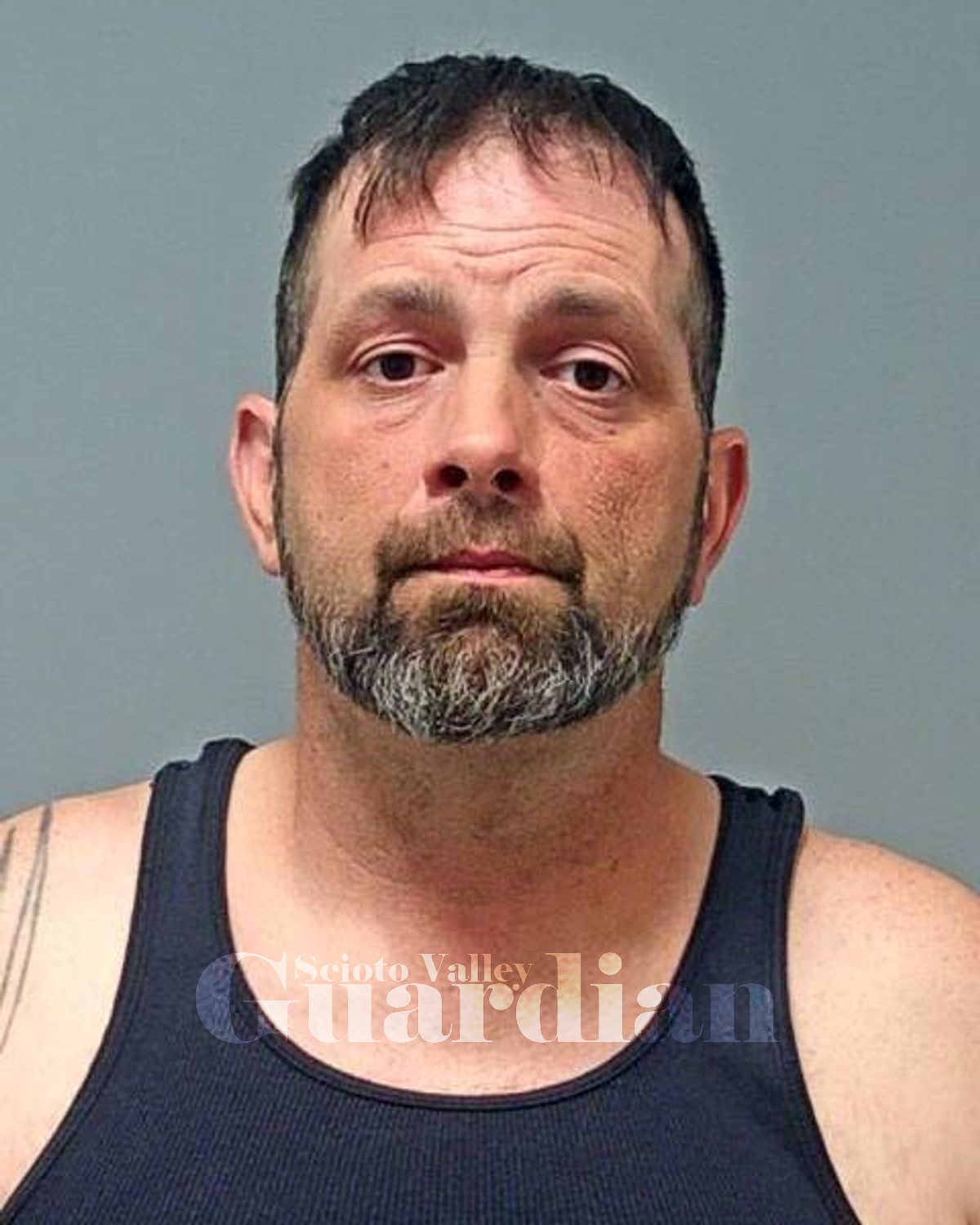 Warrick, Phillip
