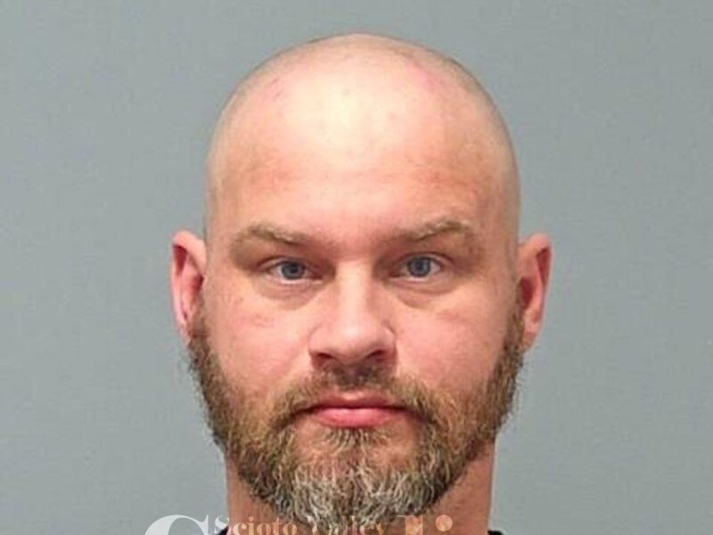 Hall, Billy Gene