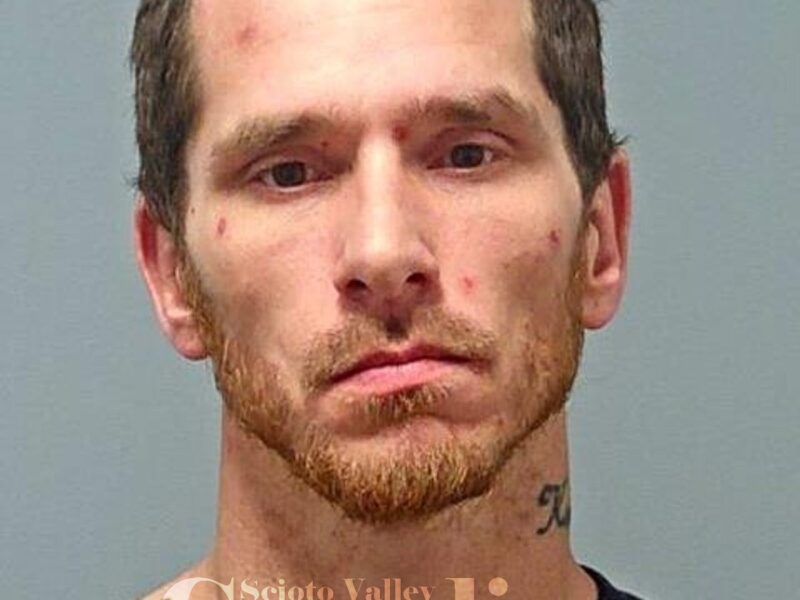Mccollister, Derek L
