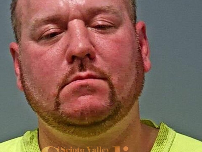 Tyndall, Christopher Lawrence