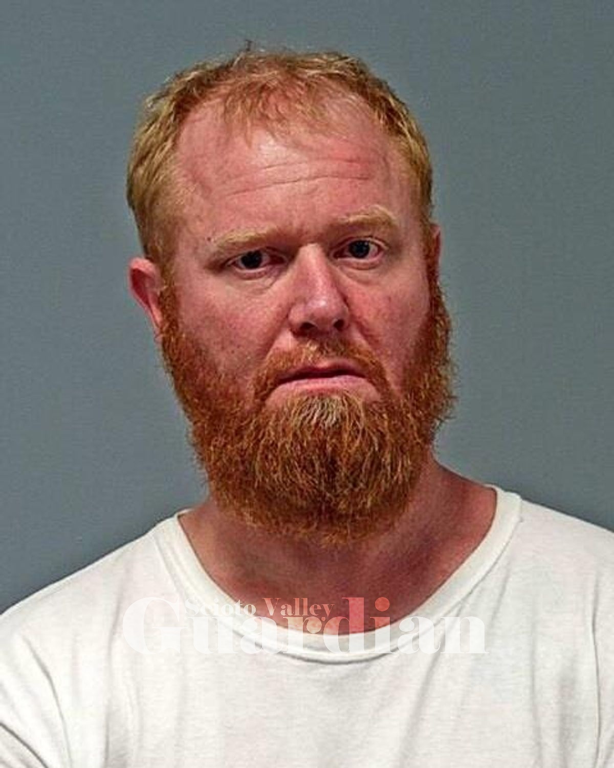 Davis, Travis M