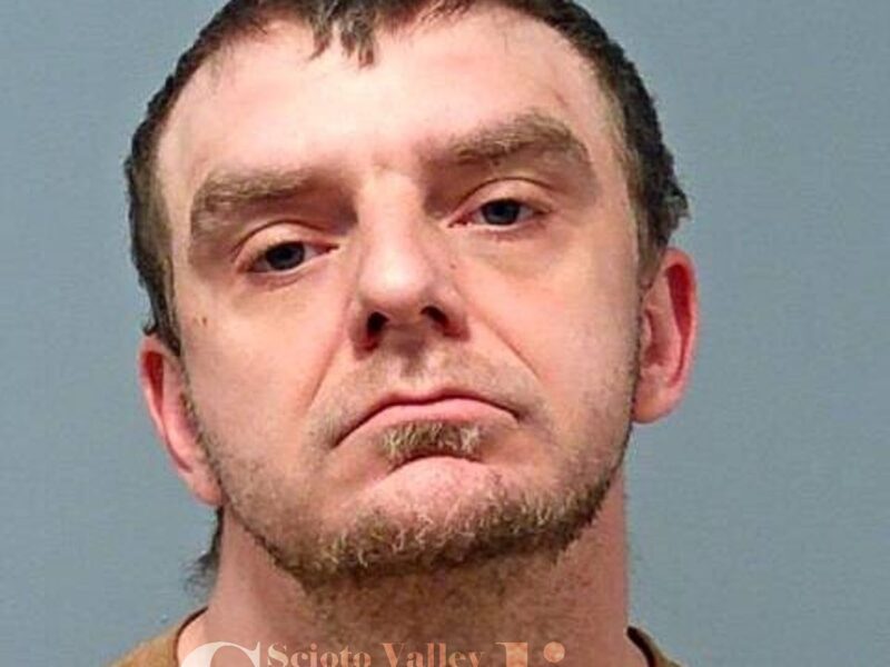 Tipton, Caleb Logan