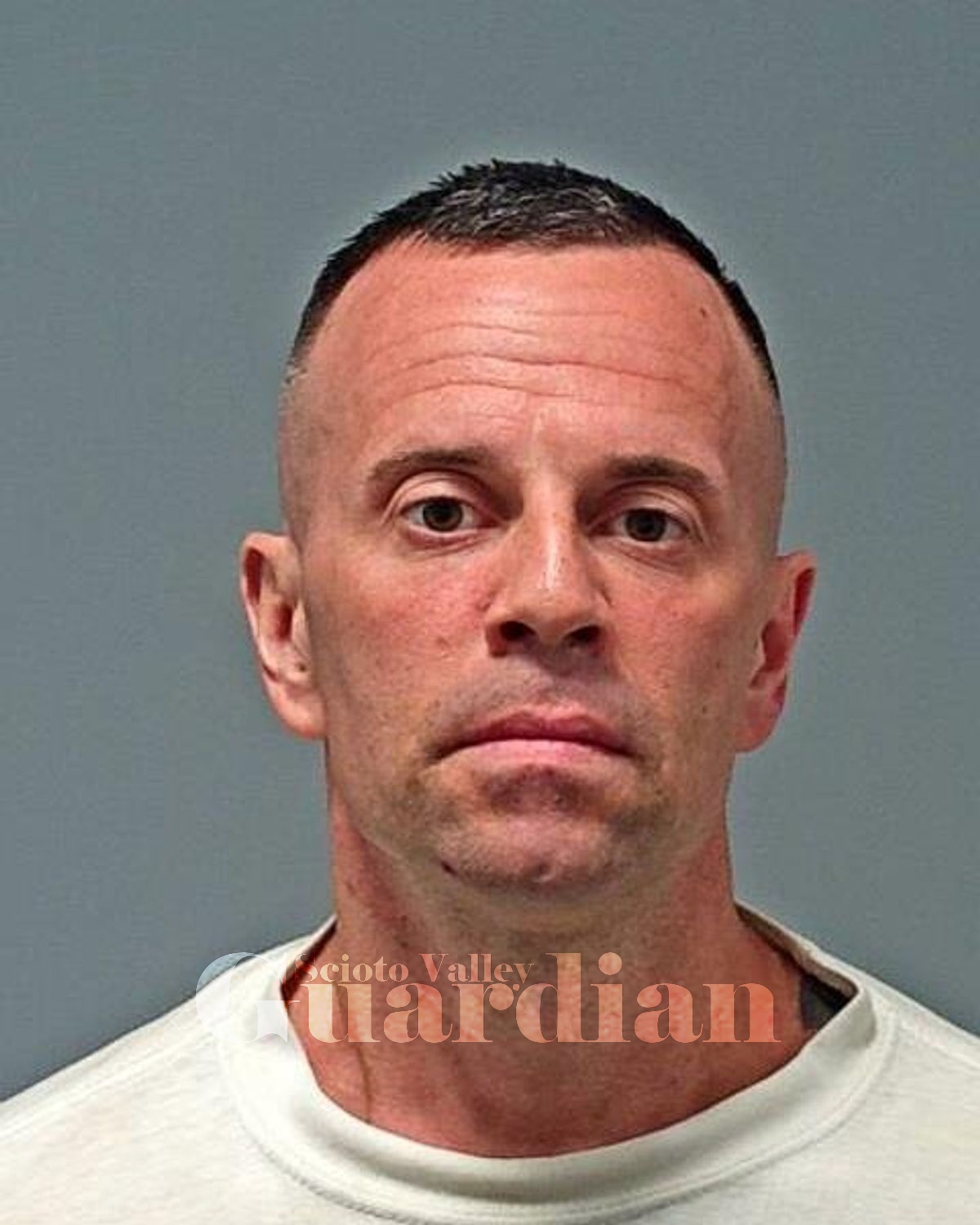 Swanson, Matthew Robert
