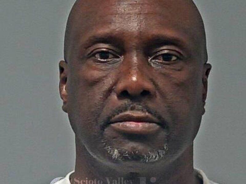 Gardner, Roger B