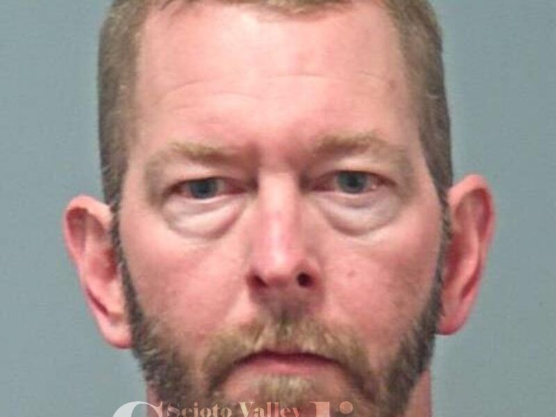 Schatzel, John Michael