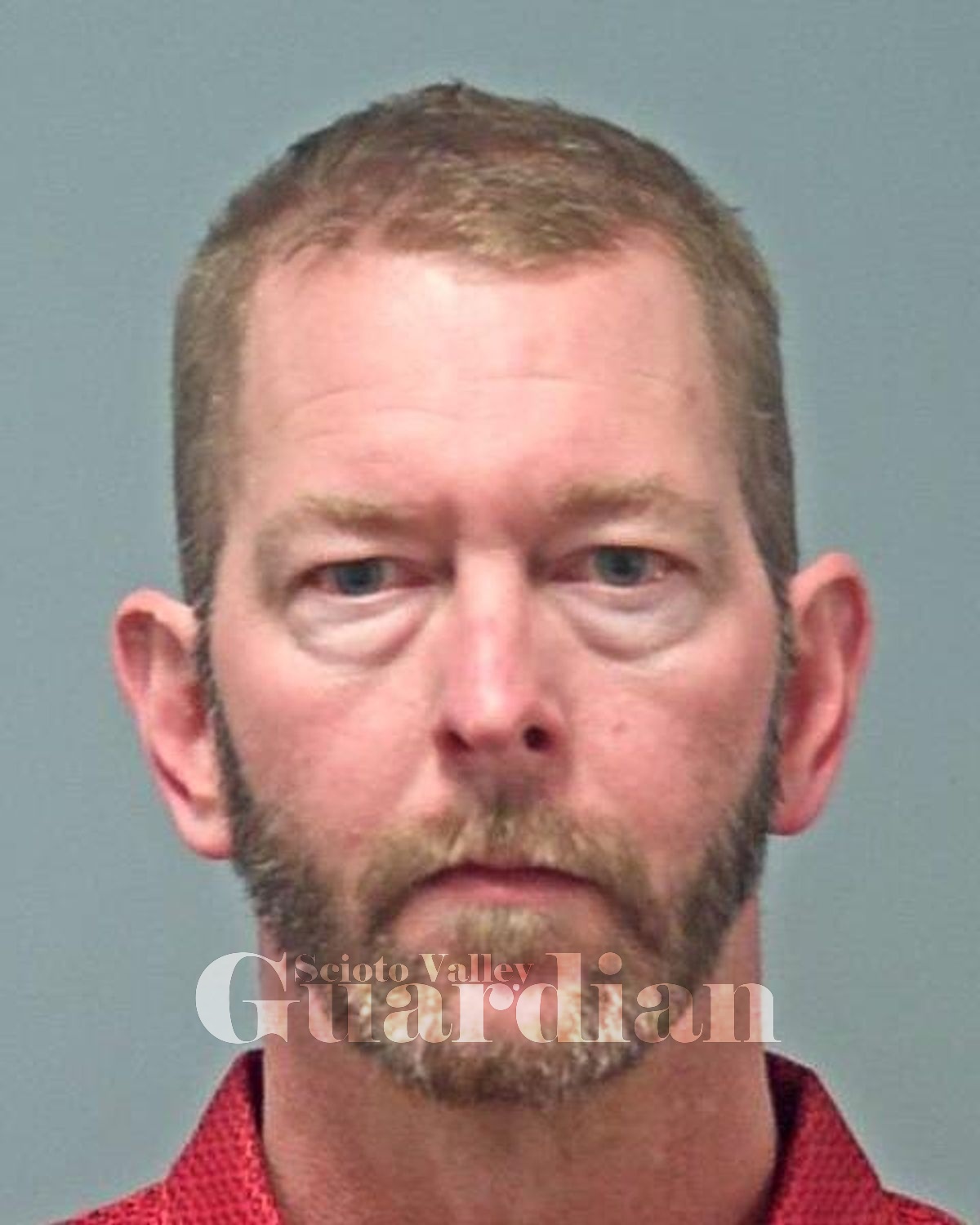 Schatzel, John Michael