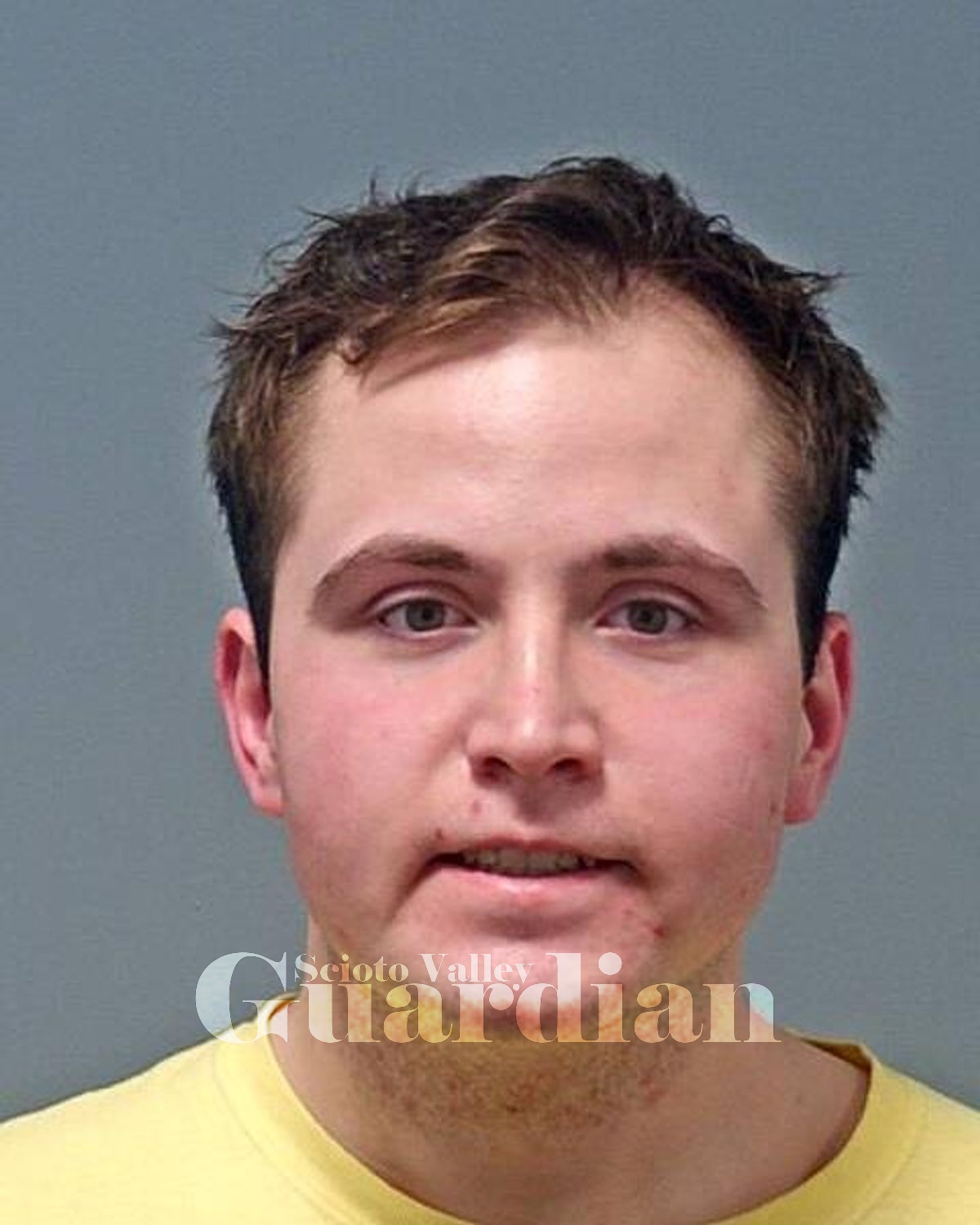 Vititoe, Wesley Alan