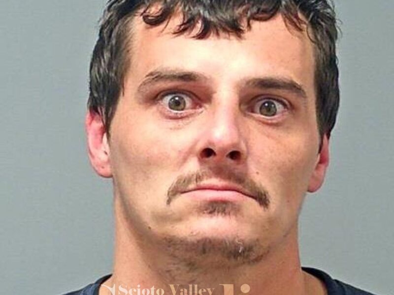 Weaver, Anthony Lee Malcome