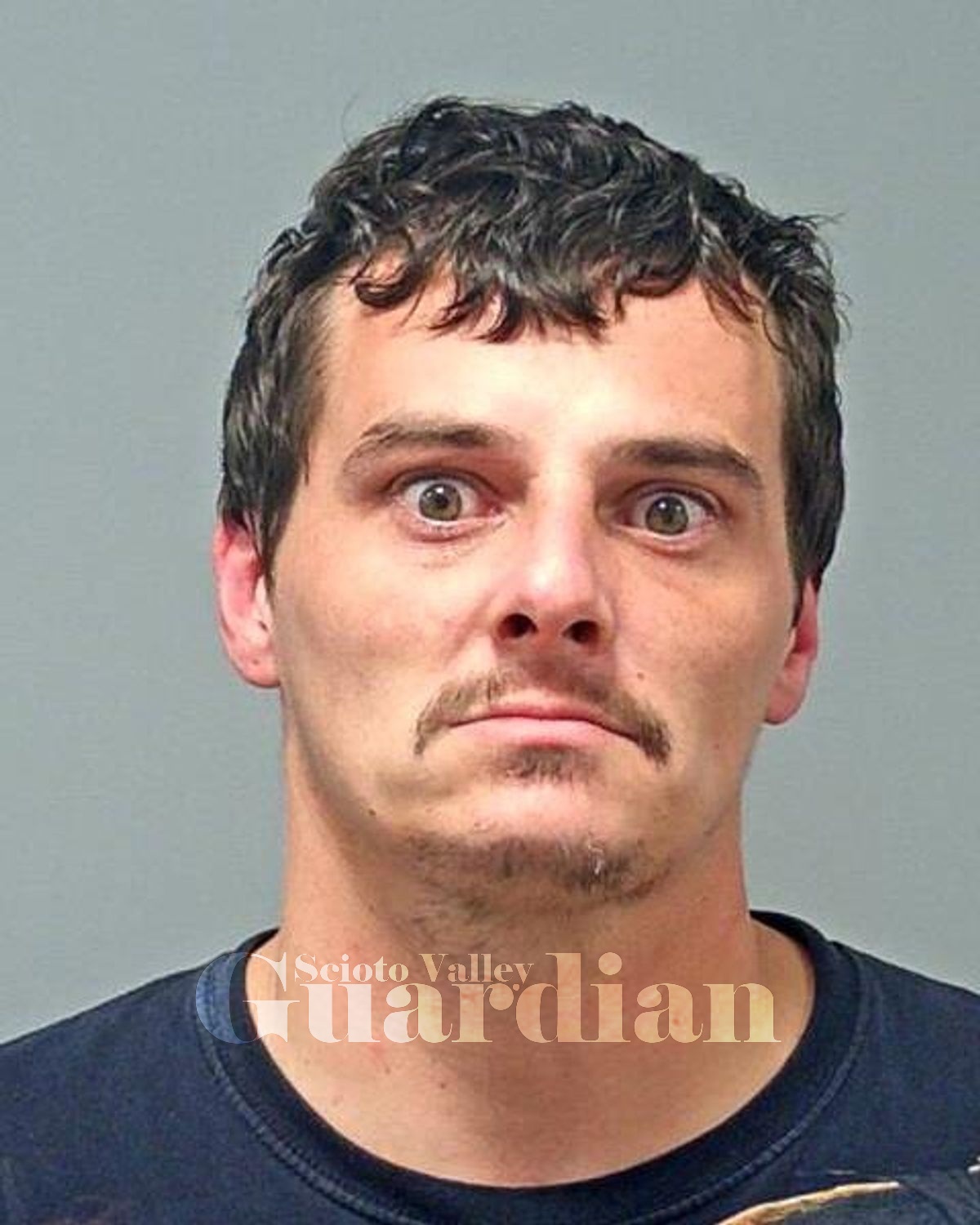 Weaver, Anthony Lee Malcome
