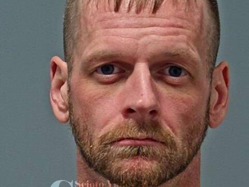 Hisey Jr, William