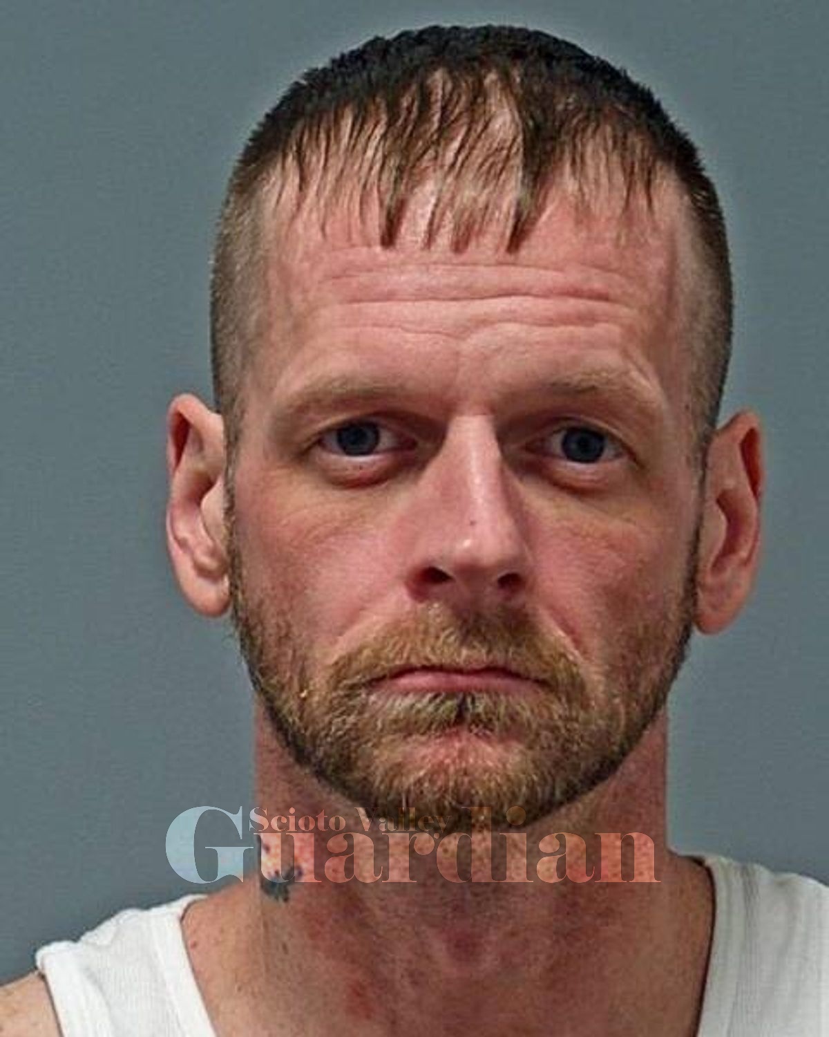 Hisey Jr, William