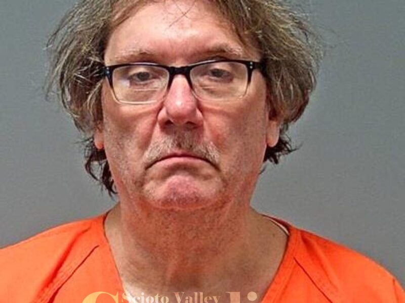 Hoffman, Stanley L