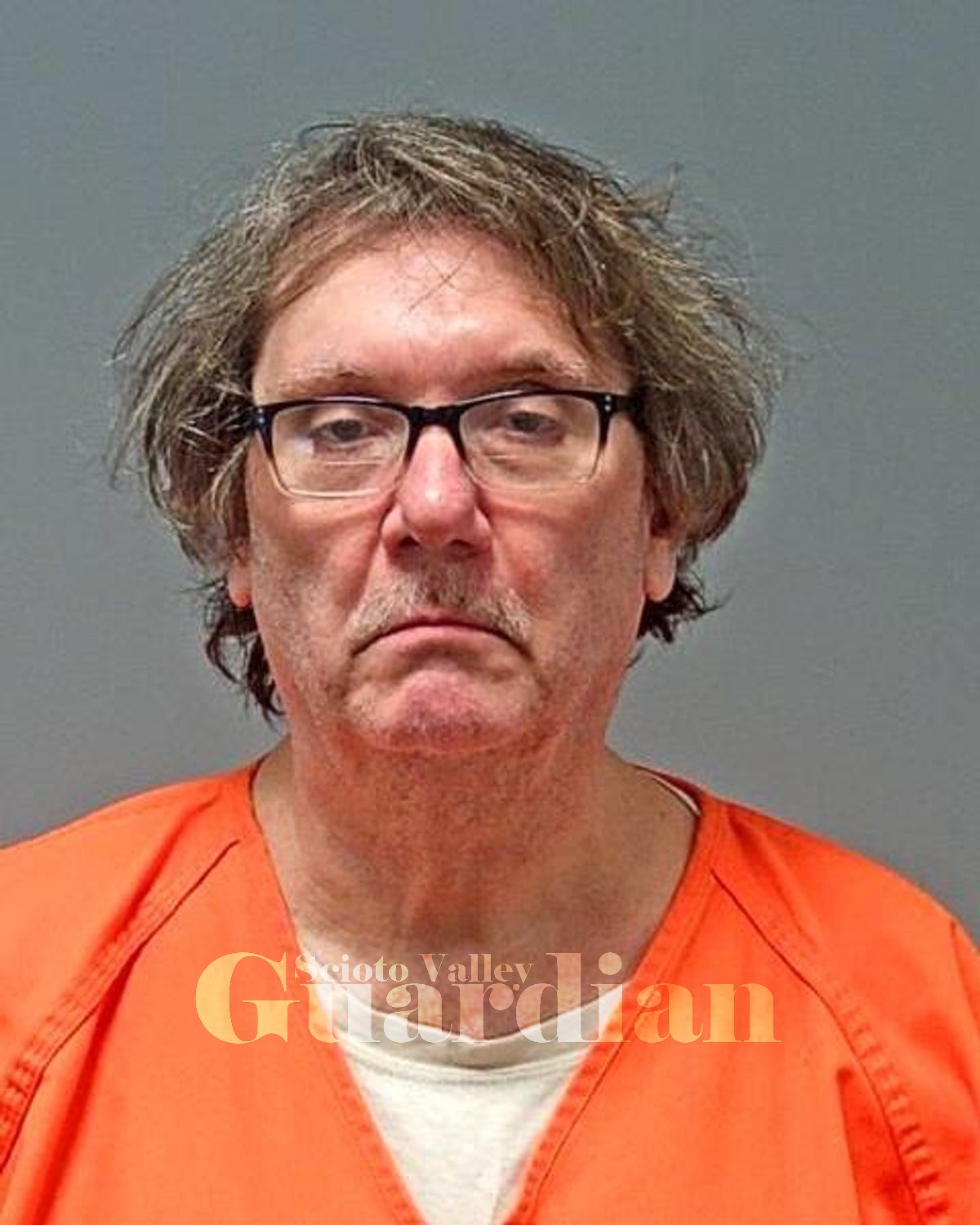 Hoffman, Stanley L