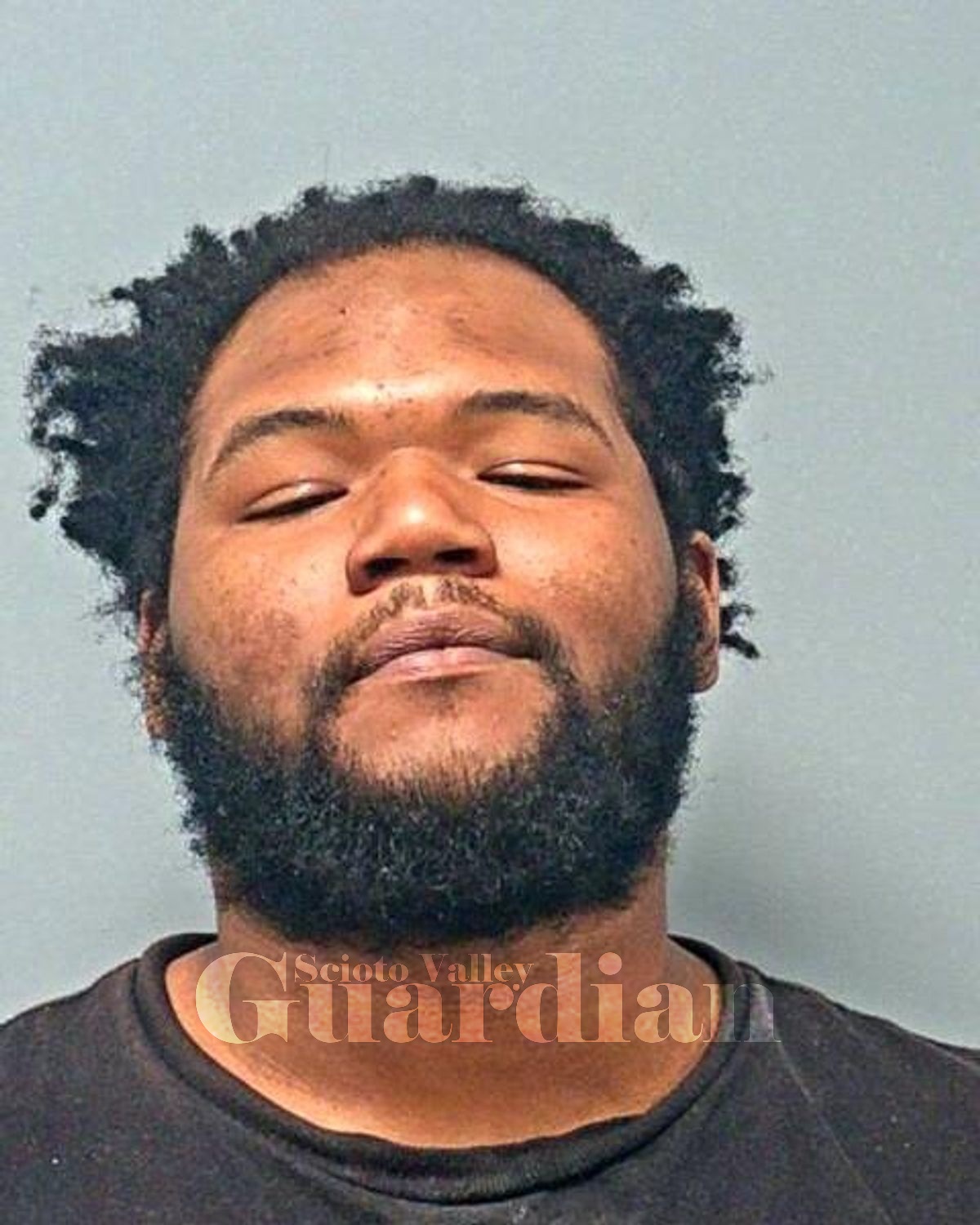 Ryder, Jamir Wesley