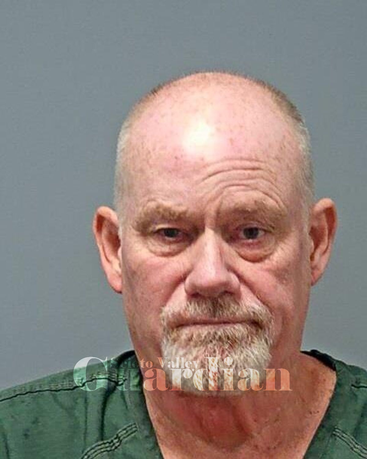 Ledford, Billy Joe