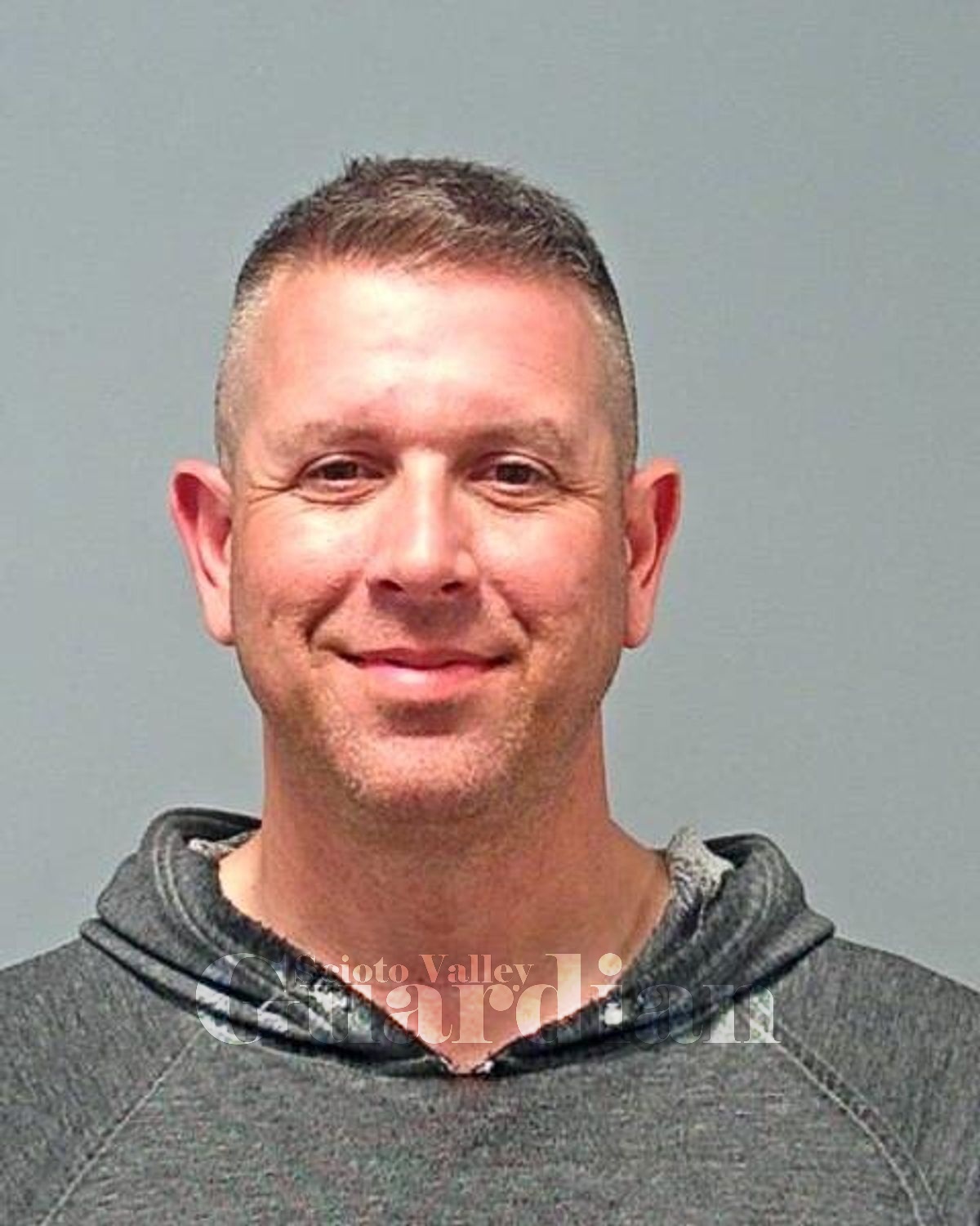 Kleinow, Joey Paul