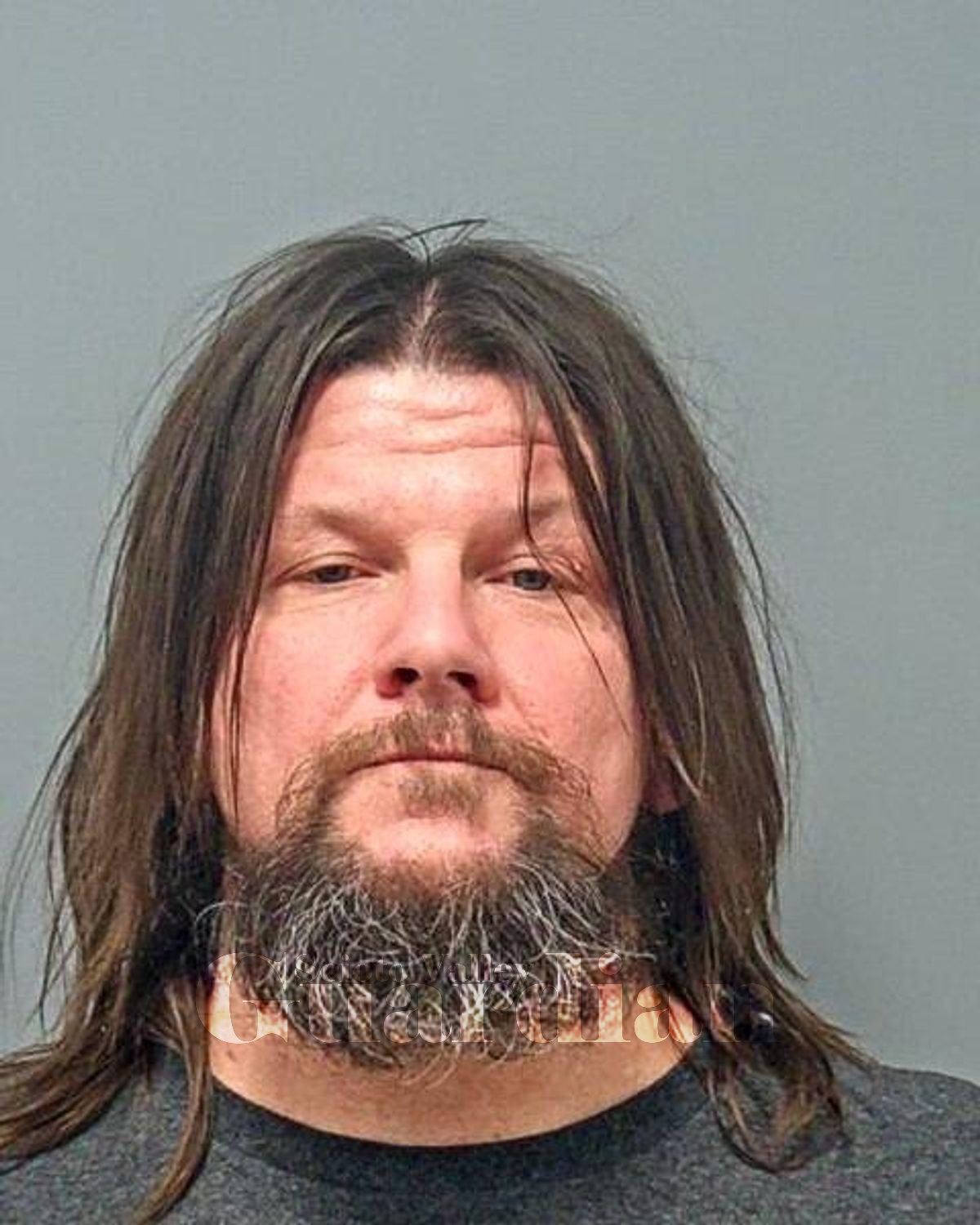 Simpson, Terry Lee