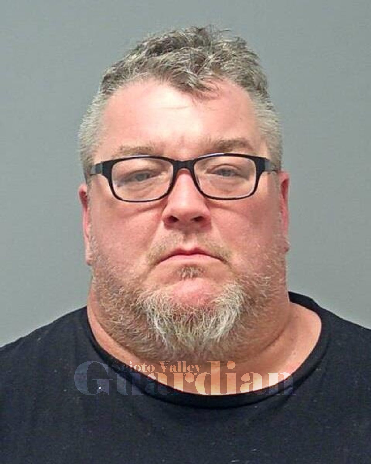 Snyder, Joshua Lee