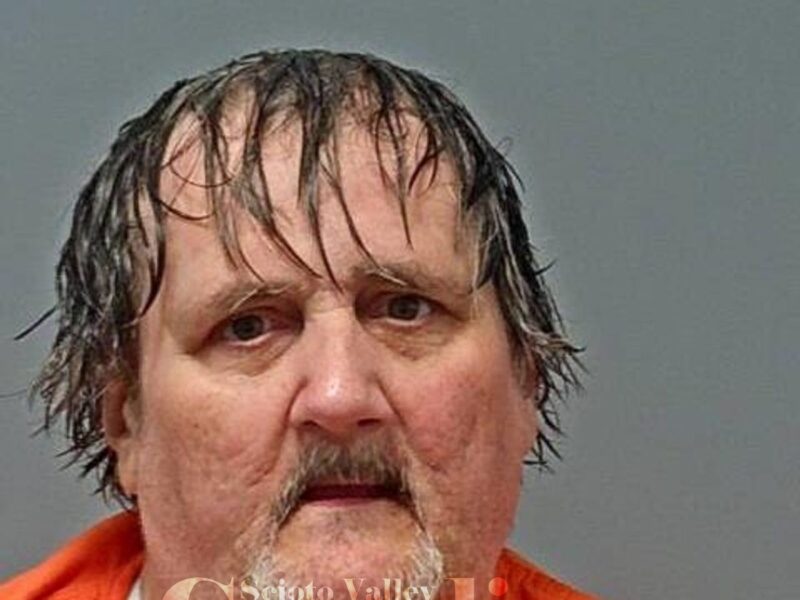 Kavanaugh, Thomas Edward