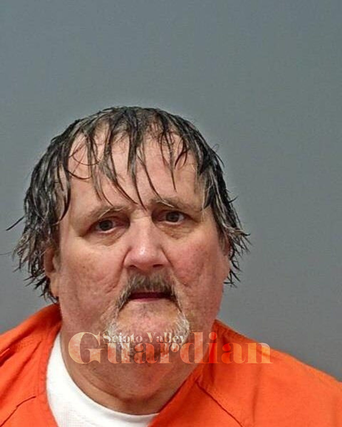 Kavanaugh, Thomas Edward
