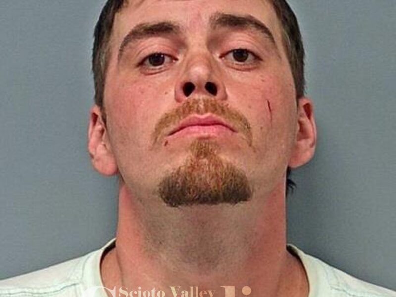 Hollingshead, Edward