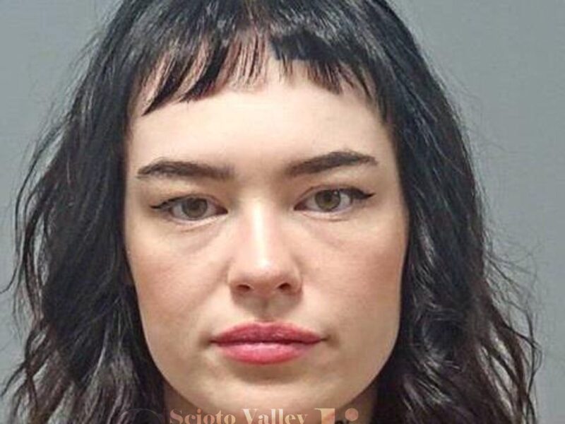 Miller, Ashley Renee