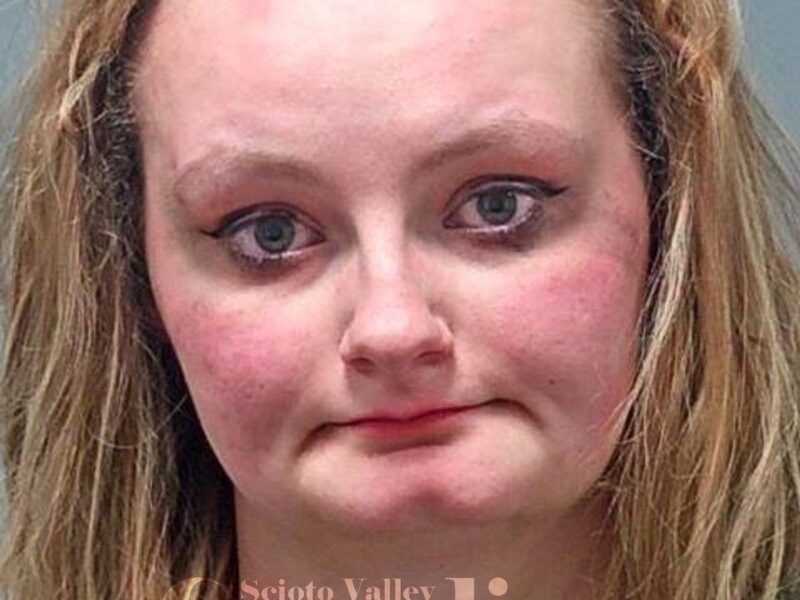 Lowman, Hannah Suzanne