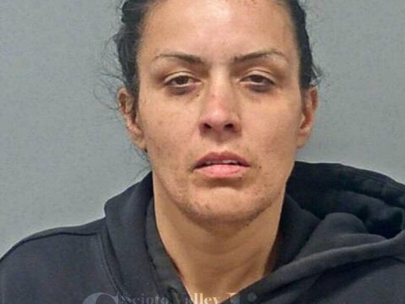 Joyner, Melissa Anne