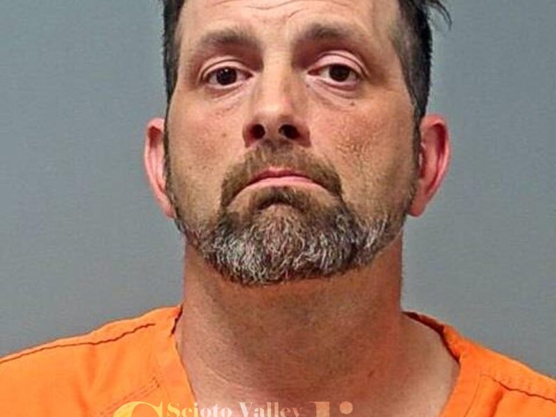 Warrick, Phillip Thomas