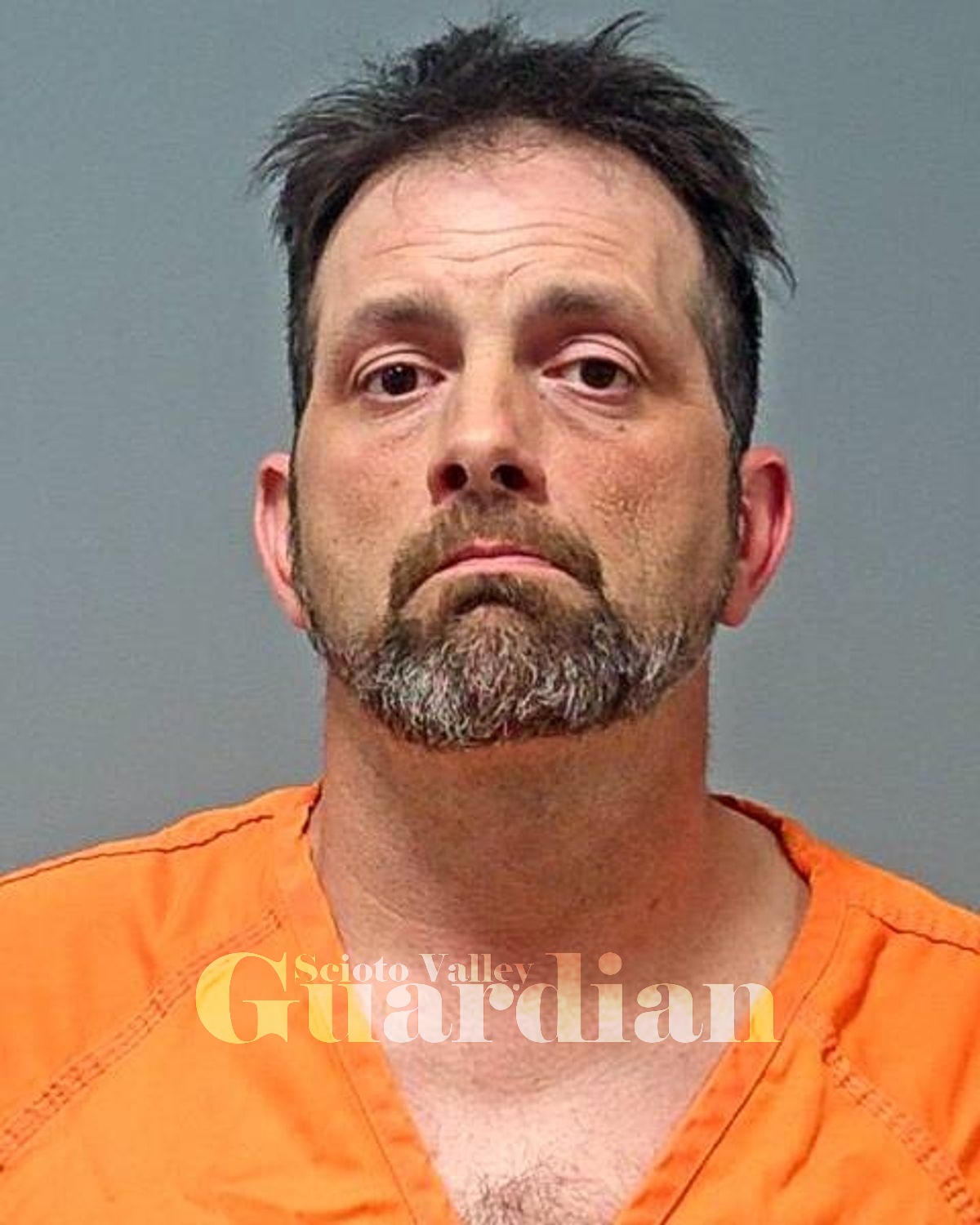 Warrick, Phillip Thomas