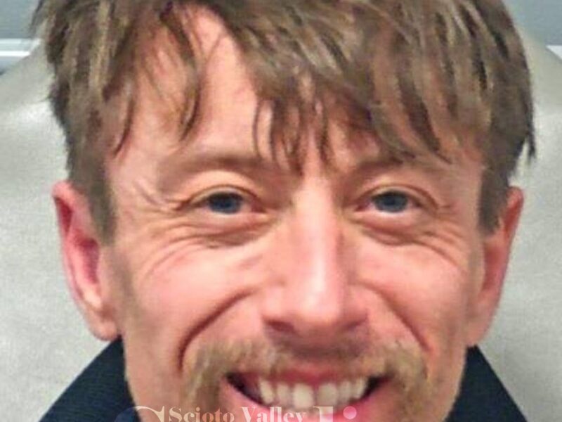 Garbenis, Jason Andrew