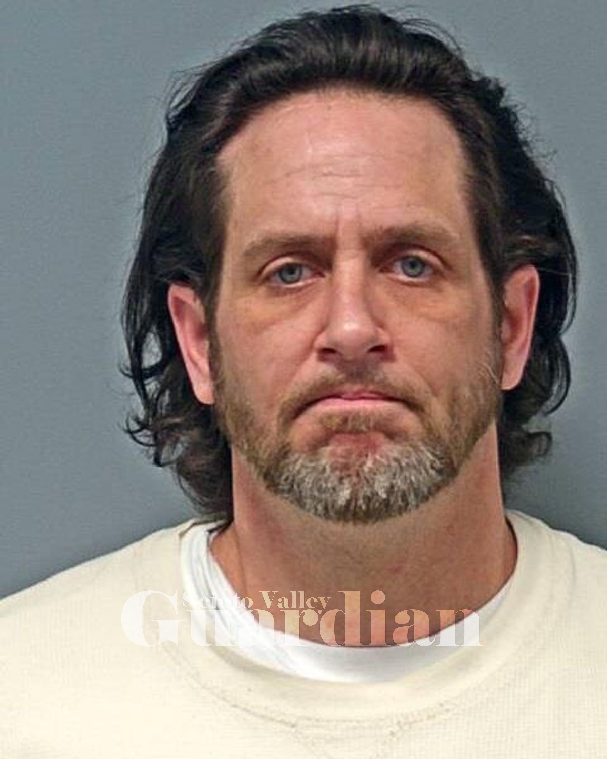 Uhl, Travis T