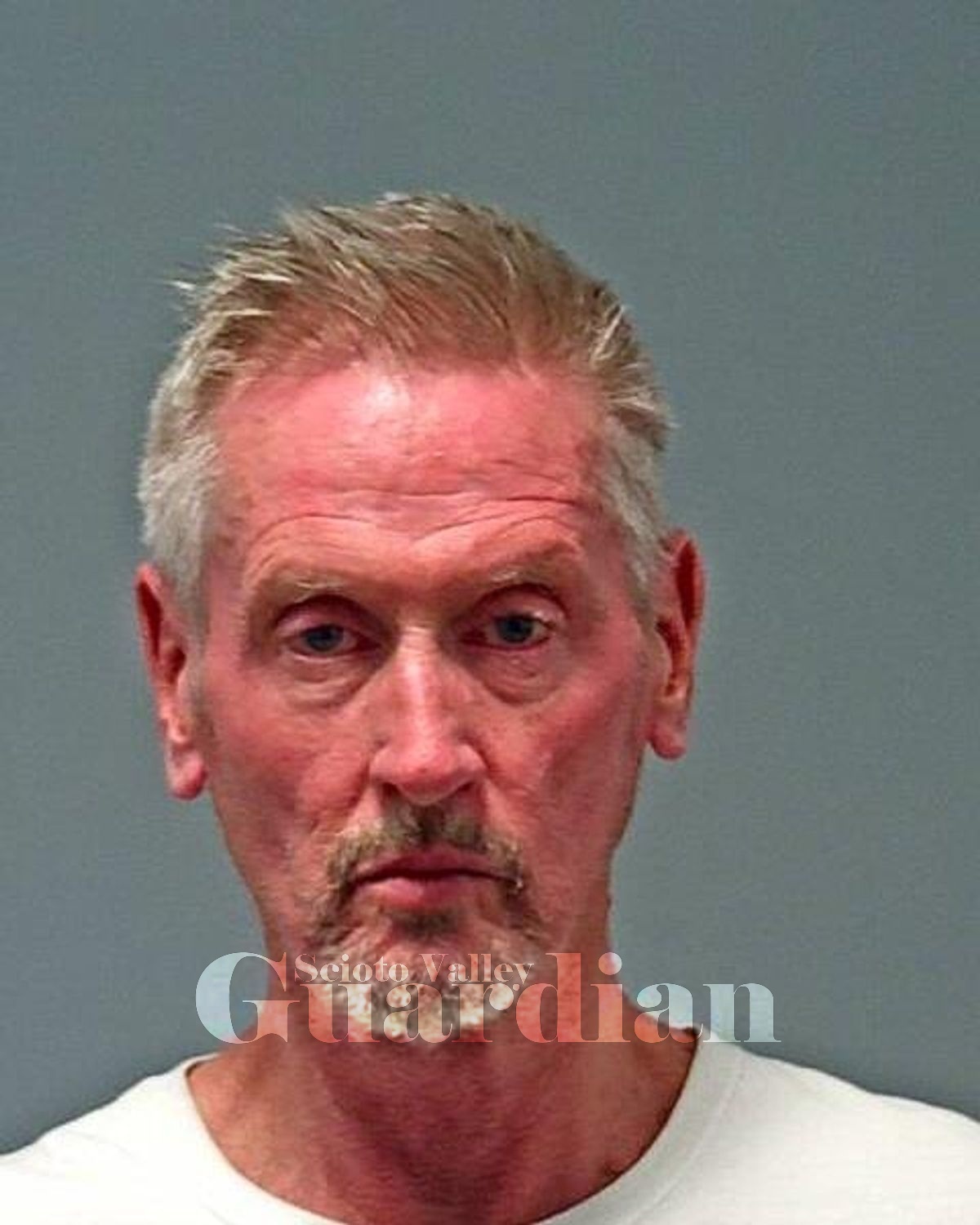 Coburn, Roy Dale