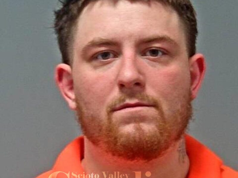 Louman, Cordale Thomas