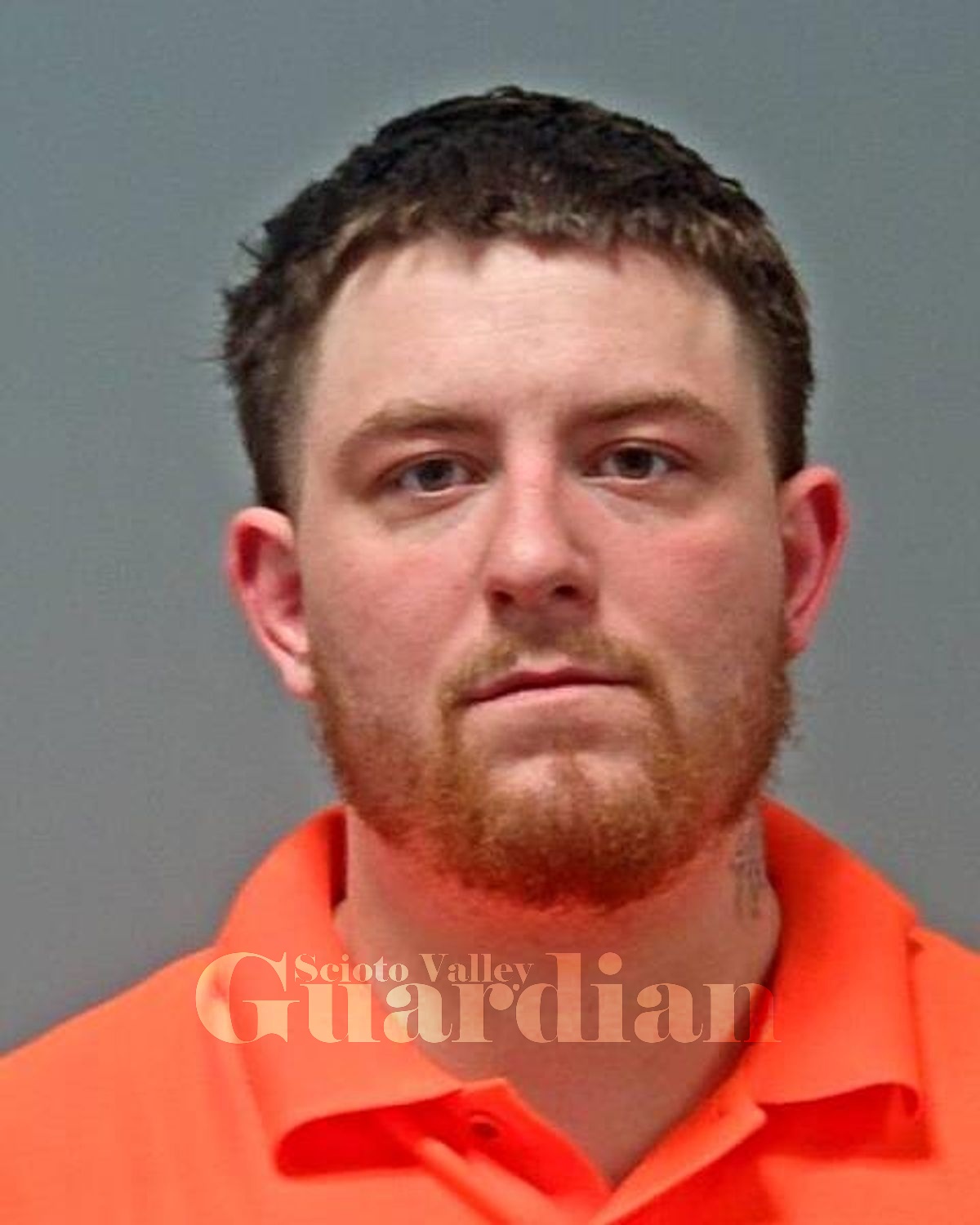 Louman, Cordale Thomas