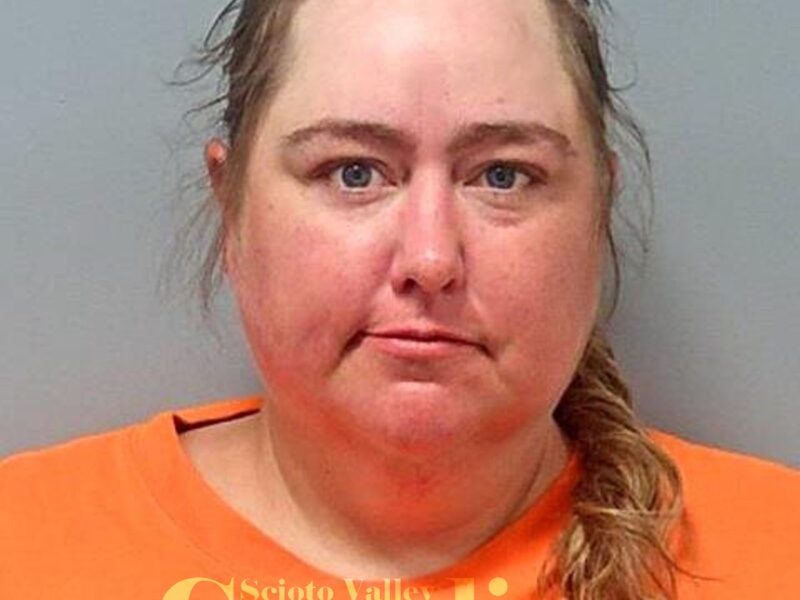 Brashear, Naomi Wise