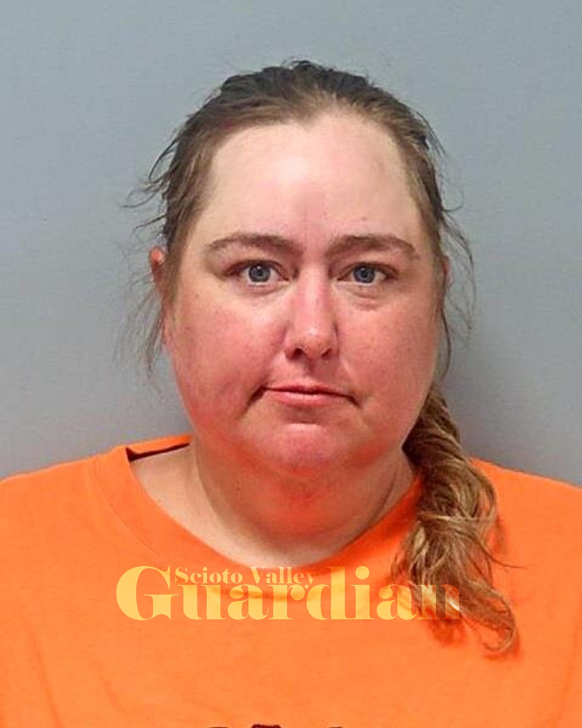 Brashear, Naomi Wise