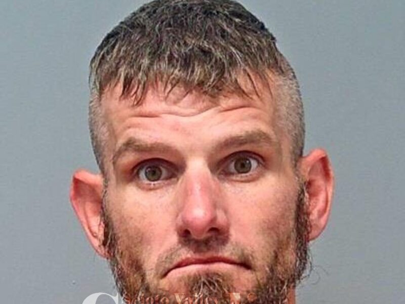 Burkhart, Joseph Andrew
