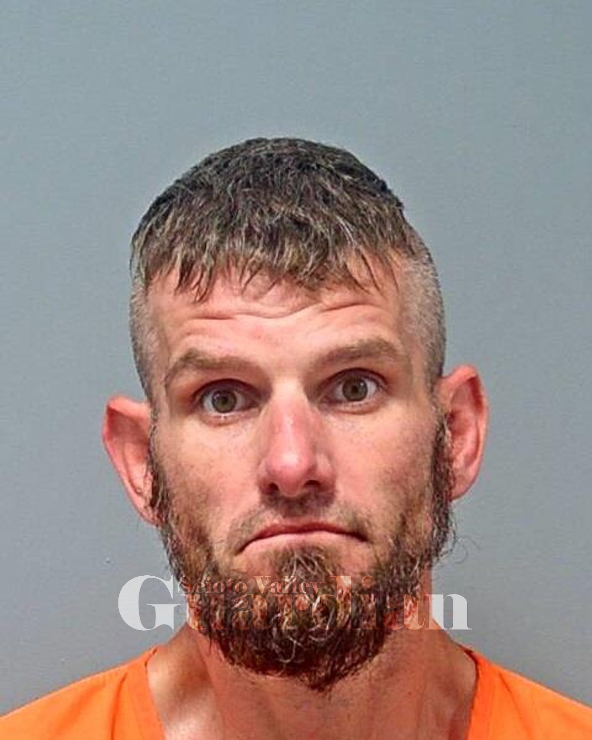 Burkhart, Joseph Andrew