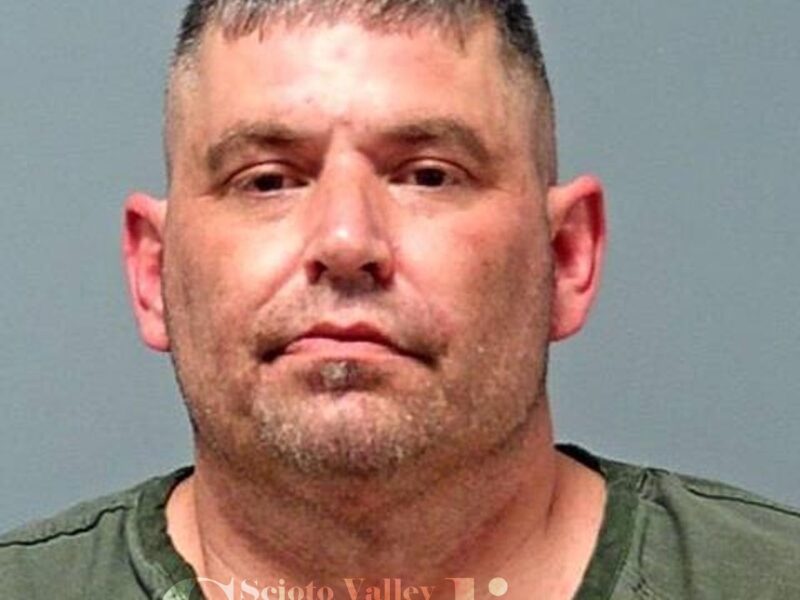 Whittaker, Matthew John