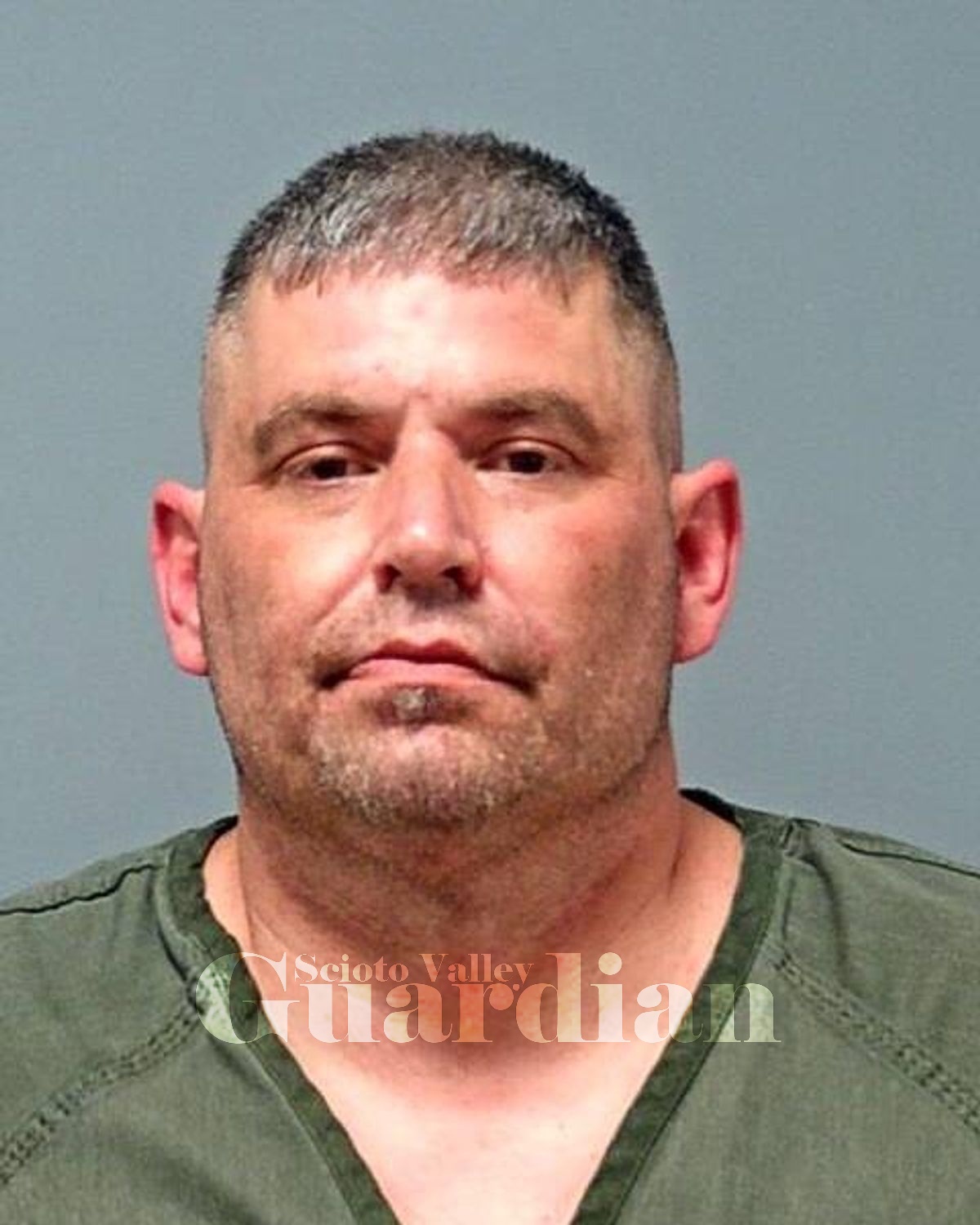 Whittaker, Matthew John