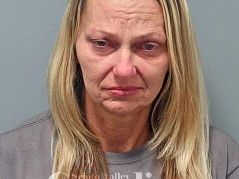 Shelton, Tonya L