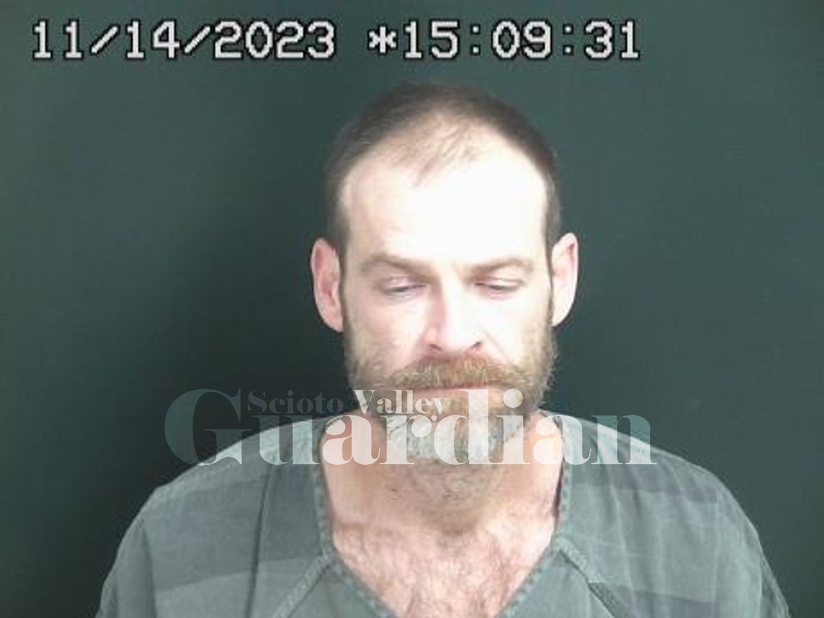 Payne, Jamin Keith